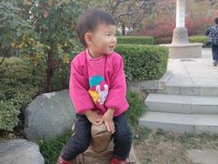 -象山森林公园