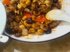 -力力豆花庄(广渠门店)