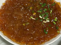 -小六农家乐(崇明西沙湿地店)