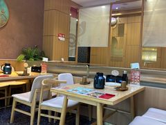 -小六汤包·老字号·中华名小吃(兴庆路店)