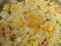-小资太太(中央大街店)