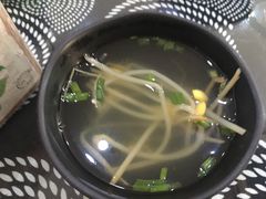 -张干馏(保利江上明珠2期店)