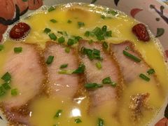 -千金一碗·宝岛一村(韩国街店)
