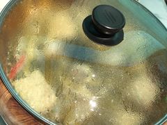 -中8楼风尚云南菜(颐堤港店)