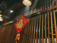 -百草滩羊清水涮羊肉(长城路店)