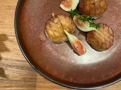 -天水蔬食料理(树德之光店)
