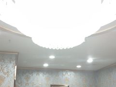 -清真悦宾楼食府(海湖店)