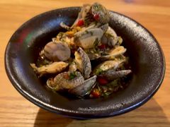 -黄尚皇小龙虾-螃蟹-深夜食堂(皇后公园店)