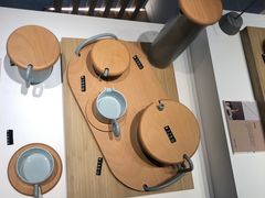 -小罐茶(济南恒隆广场店)