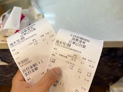 -文昌桥螺蛳粉(魏公村店)