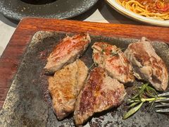 -万科生活广场(塘厦店)