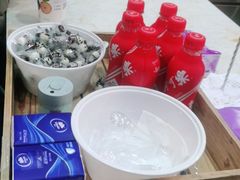 -怂猫抓子·成都冒烤鸭
