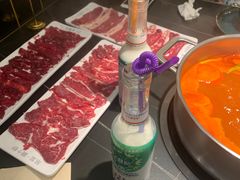 -二刀潮牛(重庆光环购物公园店)