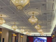 -莞香楼·正宗东莞菜(东升店)