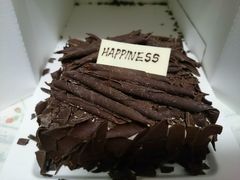 android_upload_pic-21cake廿一客蛋糕