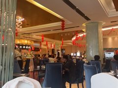 -同里湖度假村(二期店)