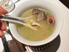-怡情荟•海鲜青岛菜(五四广场旗舰店)