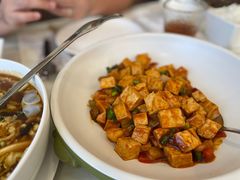 -子霖南山鲜虾面(南山总店)