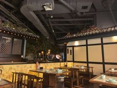 -苏乡兰亭·新派淮扬菜(吾悦广场店)