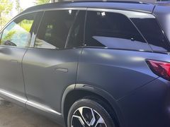 -脉冲品质汽美·贴膜(闵行店)