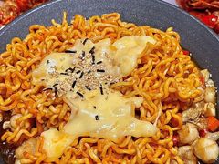 -串盟烧烤·长沙美食地标(星沙店)
