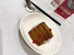 -知味观(湖滨总店)