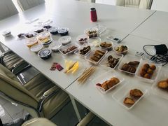 -滋味园(勒流店)