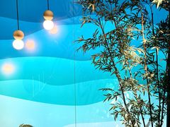 -星漾里•SPA•足道•按摩•养生(吕厝店)