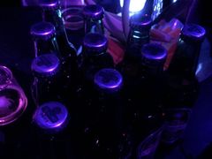 -A8 music club(宁波店)
