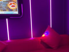 -星聚会KTV(龙湖上海奉贤天街店)