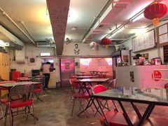 -春麗吃飯公司(工体店)