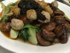 -太子园林酒家