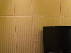 -粤尚腾香居中餐厅(首都机场希尔顿店)