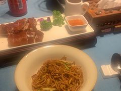 -天怡·鱼工厂(梅溪湖店)