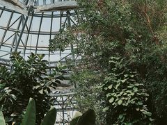-郑州植物园
