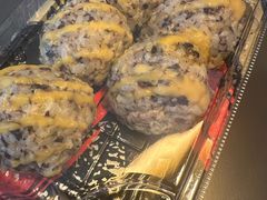 -师任堂韩式食品(总店)