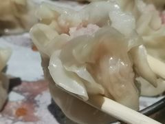 -真真鲜馄饨店(启蒙路店)