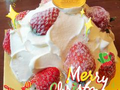 -布歌东京(常州购物中心店)