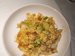-大鸭梨烤鸭店(花园村店)