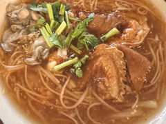 -阿元来了(西环店)