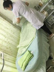 -苗医生0感祛痘连锁