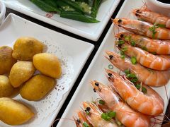 -海坛特色小吃·只做平潭特色菜(平潭店)