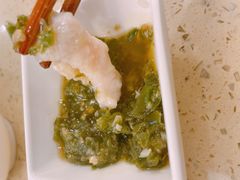 -芭夯兔·无骨兔汤锅(华阳店)