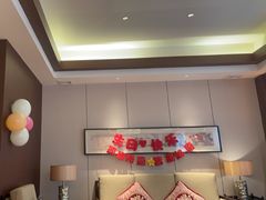 -同庆楼(大钟寺店)