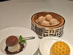 -好食上(喜盈门.范城店)