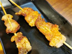 -黄鱼炙夜·烧烤·小龙虾(世茂缤谷店)