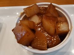 -66梧桐院·天平邻里汇(乌鲁木齐南路店)