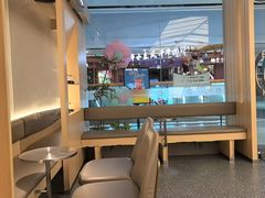 -CoCo都可(秀英万达店)