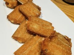 -荣小馆(杭州大厦店)
