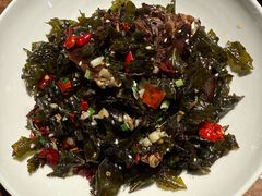 -31号公馆(黄兴广场白果园店)